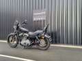 Harley-Davidson Sportster 1200 Noir - thumbnail 7
