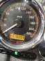 Harley-Davidson Sportster 1200 Noir - thumbnail 4