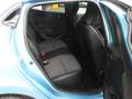 Renault Clio TCe 90 INTENS Azul - thumbnail 5