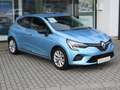 Renault Clio TCe 90 INTENS Azul - thumbnail 1
