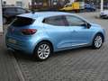 Renault Clio TCe 90 INTENS Azul - thumbnail 3