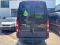 Iveco Daily Kasten HKa 35 S... Radstand 3300 Negru - thumbnail 4