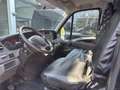 Iveco Daily Kasten HKa 35 S... Radstand 3300 Negru - thumbnail 14