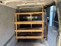 Iveco Daily Kasten HKa 35 S... Radstand 3300 Negru - thumbnail 7