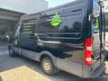 Iveco Daily Kasten HKa 35 S... Radstand 3300 Negru - thumbnail 3