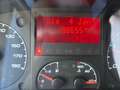 Iveco Daily Kasten HKa 35 S... Radstand 3300 Negro - thumbnail 20