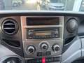 Iveco Daily Kasten HKa 35 S... Radstand 3300 Negro - thumbnail 18