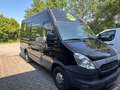 Iveco Daily Kasten HKa 35 S... Radstand 3300 Negru - thumbnail 6