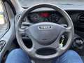 Iveco Daily Kasten HKa 35 S... Radstand 3300 Negro - thumbnail 19