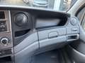 Iveco Daily Kasten HKa 35 S... Radstand 3300 Negro - thumbnail 16