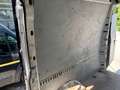 Iveco Daily Kasten HKa 35 S... Radstand 3300 Negru - thumbnail 10