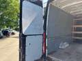 Iveco Daily Kasten HKa 35 S... Radstand 3300 Negru - thumbnail 12