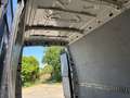 Iveco Daily Kasten HKa 35 S... Radstand 3300 Negru - thumbnail 8