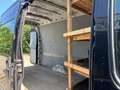 Iveco Daily Kasten HKa 35 S... Radstand 3300 Negru - thumbnail 13