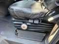 Iveco Daily Kasten HKa 35 S... Radstand 3300 Negru - thumbnail 15