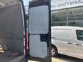 Iveco Daily Kasten HKa 35 S... Radstand 3300 Negru - thumbnail 11