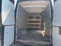 Iveco Daily Kasten HKa 35 S... Radstand 3300 Negru - thumbnail 9