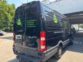 Iveco Daily Kasten HKa 35 S... Radstand 3300 Negru - thumbnail 5