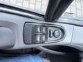 Iveco Daily Kasten HKa 35 S... Radstand 3300 Negro - thumbnail 21