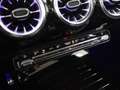 Mercedes-Benz A 180 AMG Line | Achteruitrijcamera | Panoramadak | Nigh Gris - thumbnail 31
