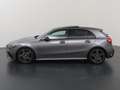 Mercedes-Benz A 180 AMG Line | Achteruitrijcamera | Panoramadak | Nigh Gris - thumbnail 5