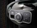 Mercedes-Benz A 180 AMG Line | Achteruitrijcamera | Panoramadak | Nigh Gris - thumbnail 40