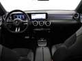 Mercedes-Benz A 180 AMG Line | Achteruitrijcamera | Panoramadak | Nigh Gris - thumbnail 8