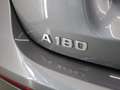 Mercedes-Benz A 180 AMG Line | Achteruitrijcamera | Panoramadak | Nigh Gris - thumbnail 46