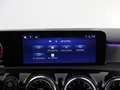 Mercedes-Benz A 180 AMG Line | Achteruitrijcamera | Panoramadak | Nigh Gris - thumbnail 28