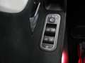 Mercedes-Benz A 180 AMG Line | Achteruitrijcamera | Panoramadak | Nigh Gris - thumbnail 42