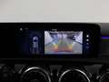 Mercedes-Benz A 180 AMG Line | Achteruitrijcamera | Panoramadak | Nigh Gris - thumbnail 14