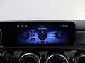 Mercedes-Benz A 180 AMG Line | Achteruitrijcamera | Panoramadak | Nigh Gris - thumbnail 30