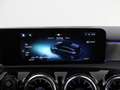 Mercedes-Benz A 180 AMG Line | Achteruitrijcamera | Panoramadak | Nigh Gris - thumbnail 20