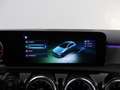 Mercedes-Benz A 180 AMG Line | Achteruitrijcamera | Panoramadak | Nigh Gris - thumbnail 29