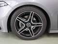 Mercedes-Benz A 180 AMG Line | Achteruitrijcamera | Panoramadak | Nigh Gris - thumbnail 48