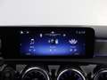 Mercedes-Benz A 180 AMG Line | Achteruitrijcamera | Panoramadak | Nigh Gris - thumbnail 26
