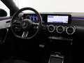 Mercedes-Benz A 180 AMG Line | Achteruitrijcamera | Panoramadak | Nigh Gris - thumbnail 9