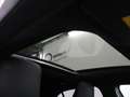 Mercedes-Benz A 180 AMG Line | Achteruitrijcamera | Panoramadak | Nigh Gris - thumbnail 34
