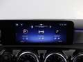 Mercedes-Benz A 180 AMG Line | Achteruitrijcamera | Panoramadak | Nigh Gris - thumbnail 27