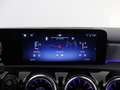 Mercedes-Benz A 180 AMG Line | Achteruitrijcamera | Panoramadak | Nigh Gris - thumbnail 25
