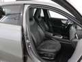 Mercedes-Benz A 180 AMG Line | Achteruitrijcamera | Panoramadak | Nigh Gris - thumbnail 10