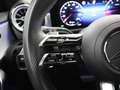 Mercedes-Benz A 180 AMG Line | Achteruitrijcamera | Panoramadak | Nigh Gris - thumbnail 38