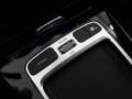 Mercedes-Benz A 180 AMG Line | Achteruitrijcamera | Panoramadak | Nigh Gris - thumbnail 32