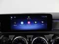 Mercedes-Benz A 180 AMG Line | Achteruitrijcamera | Panoramadak | Nigh Gris - thumbnail 18