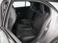Mercedes-Benz A 180 AMG Line | Achteruitrijcamera | Panoramadak | Nigh Gris - thumbnail 11