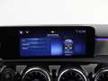 Mercedes-Benz A 180 AMG Line | Achteruitrijcamera | Panoramadak | Nigh Gris - thumbnail 19