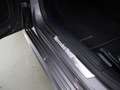 Mercedes-Benz A 180 AMG Line | Achteruitrijcamera | Panoramadak | Nigh Gris - thumbnail 44