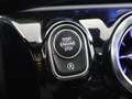 Mercedes-Benz A 180 AMG Line | Achteruitrijcamera | Panoramadak | Nigh Gris - thumbnail 35
