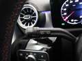 Mercedes-Benz A 180 AMG Line | Achteruitrijcamera | Panoramadak | Nigh Gris - thumbnail 39