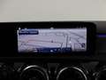 Mercedes-Benz A 180 AMG Line | Achteruitrijcamera | Panoramadak | Nigh Gris - thumbnail 13